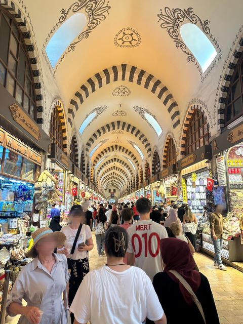 グランドバザール