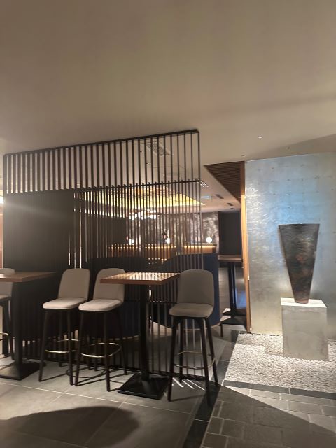 チャプター京都トリビュートポートフォリオホテル