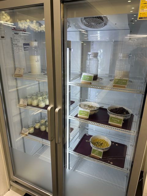 スワンナプーム国際空港のthecoralfinestlounge
