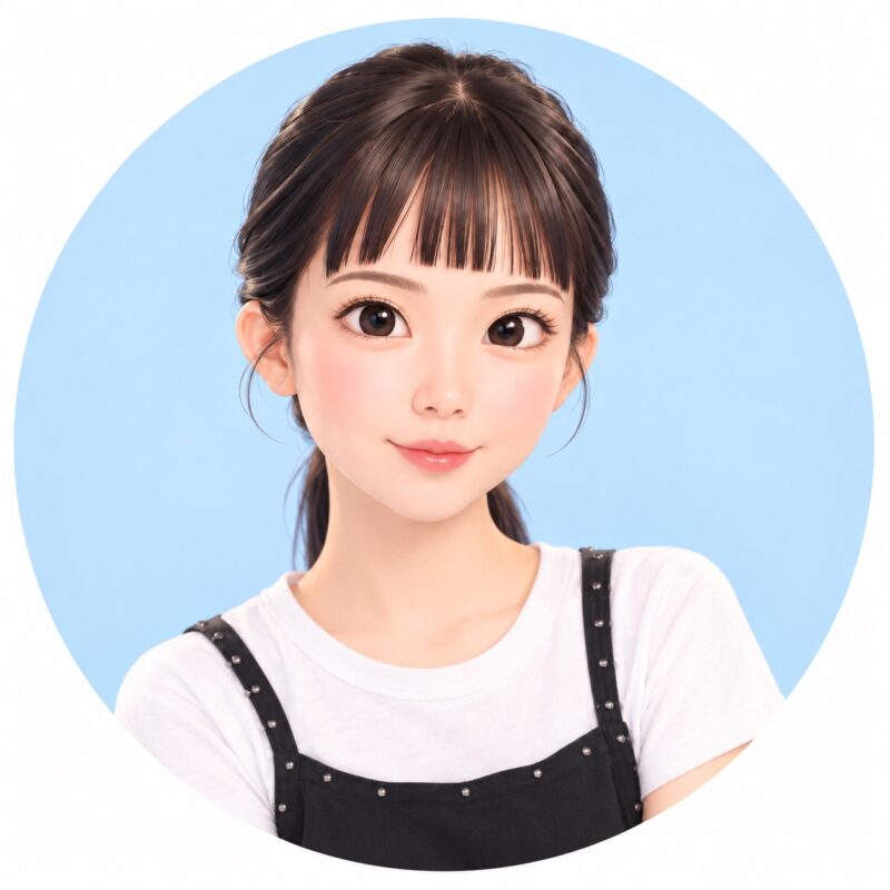 Airi