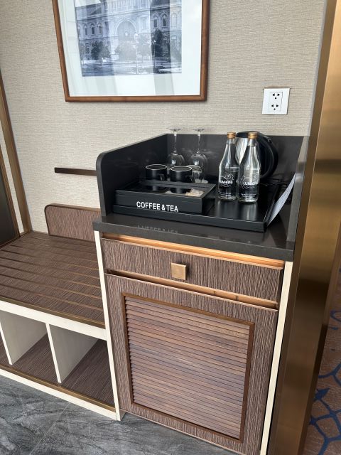 ヴィンパールランドマーク81オートグラフコレクション
